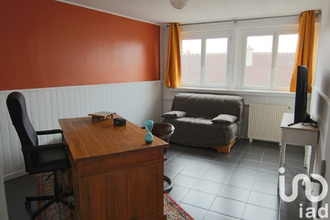  appartement melun 77000