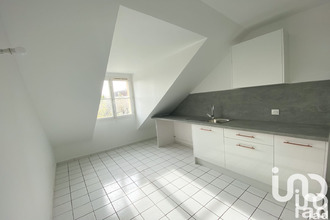  appartement melun 77000