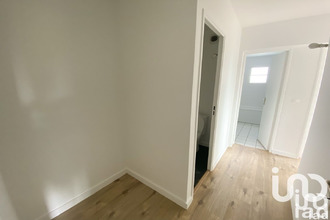  appartement melun 77000