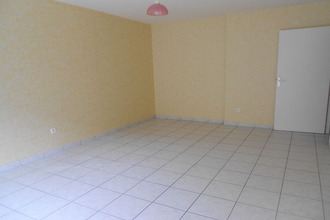  appartement melun 77000