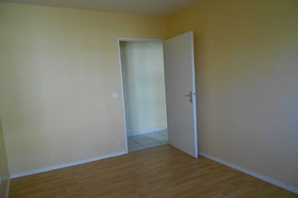  appartement melun 77000