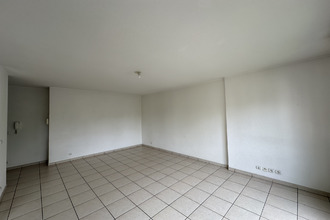  appartement melun 77000