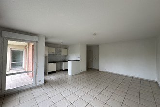  appartement melun 77000