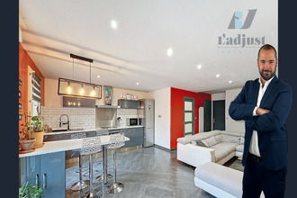  appartement melun 77000