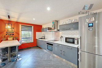  appartement melun 77000