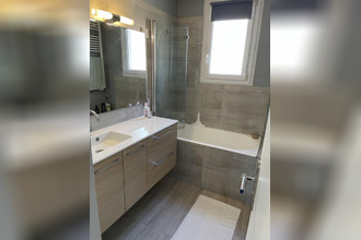  appartement melun 77000