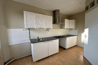  appartement melun 77000