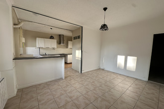  appartement melun 77000