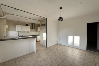  appartement melun 77000