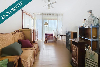  appartement melun 77000