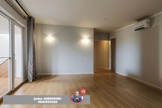  appartement melun 77000