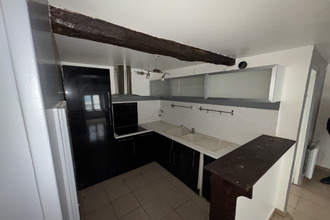  appartement melun 77000