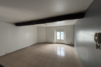  appartement melun 77000