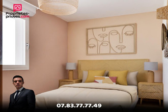  appartement melun 77000