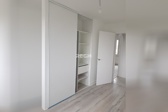  appartement melun 77000