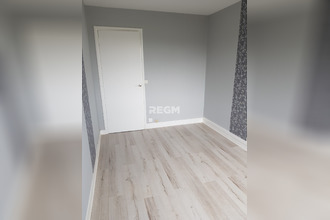  appartement melun 77000