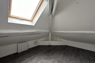  appartement melun 77000