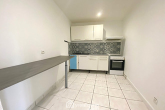  appartement melun 77000