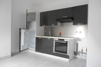  appartement melun 77000