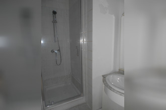  appartement melun 77000