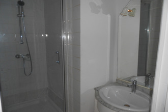  appartement melun 77000