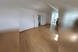  appartement melun 77000