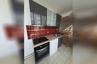  appartement melun 77000