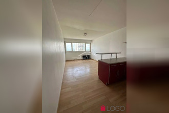  appartement melun 77000