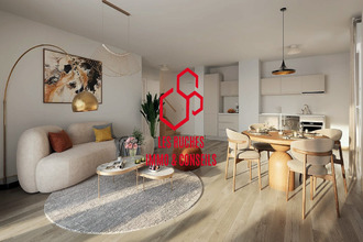  appartement melun 77000