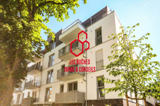  appartement melun 77000