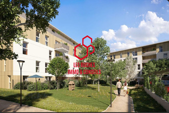  appartement melun 77000