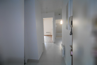  appartement melun 77000