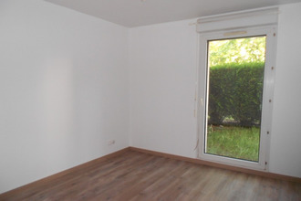  appartement melun 77000