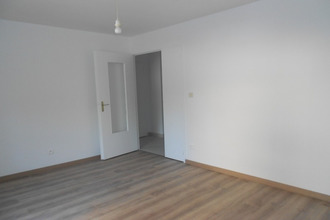  appartement melun 77000