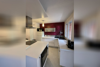  appartement melun 77000