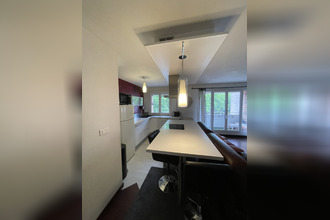  appartement melun 77000