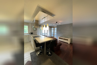  appartement melun 77000