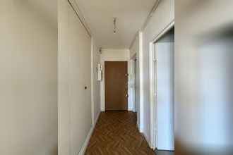  appartement melun 77000