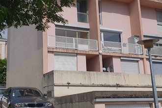  appartement melun 77000