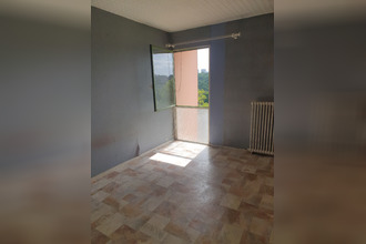  appartement melun 77000
