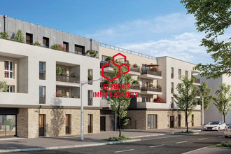  appartement melun 77000