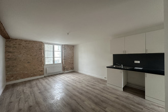  appartement melun 77000