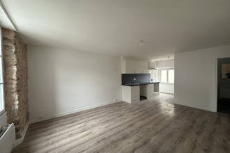  appartement melun 77000