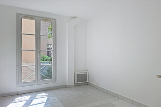  appartement melun 77000