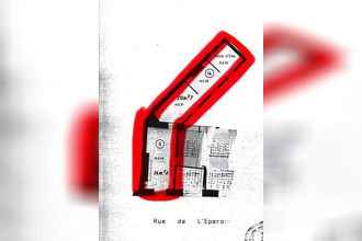  appartement melun 77000