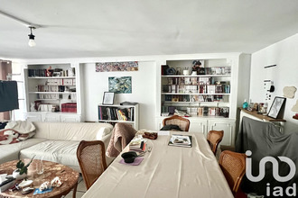  appartement melun 77000