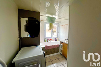  appartement melun 77000