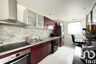  appartement melun 77000