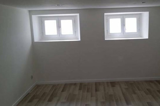  appartement melun 77000