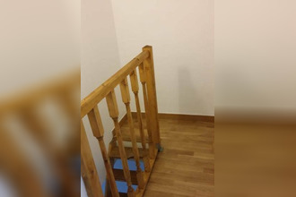  appartement melun 77000